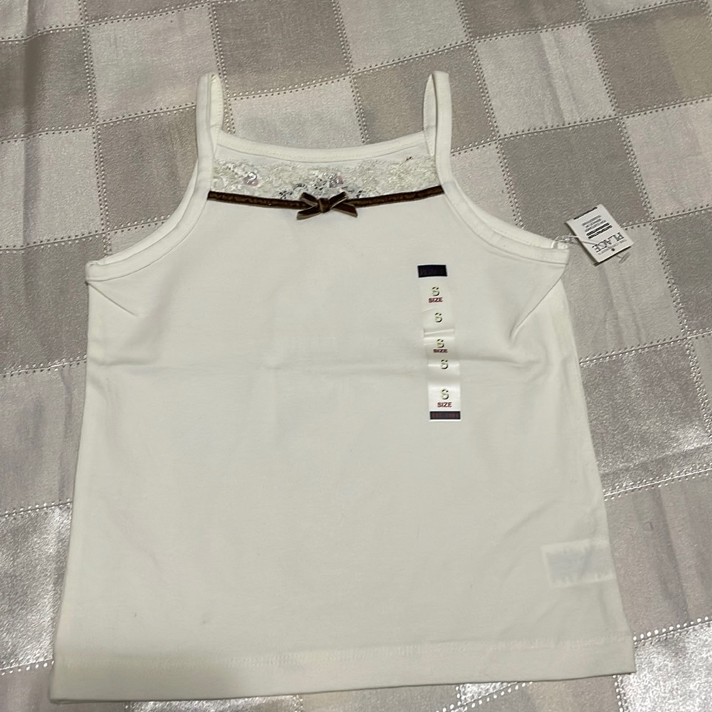 Camisole